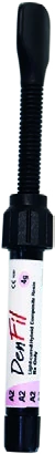 دينفيل