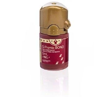 G-Premio Bond