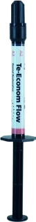 One Coat-Bond 7