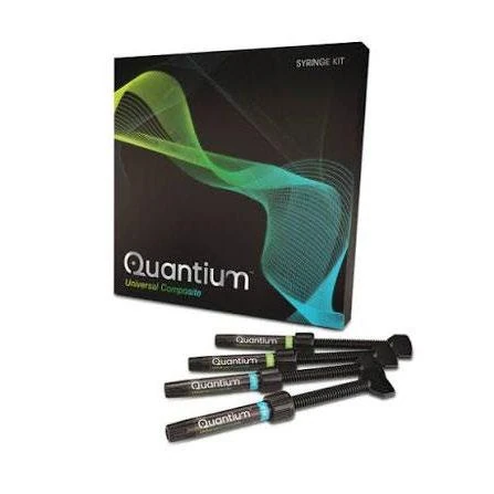 Beautifil II Kit