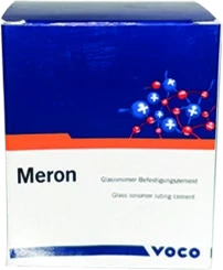 Meron