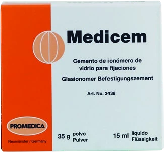 Medicem