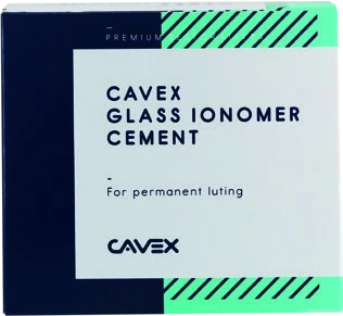 Cavex