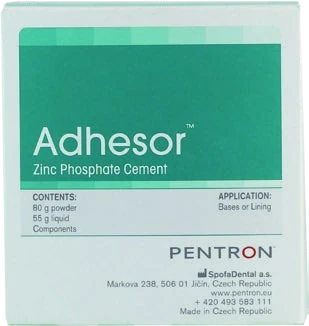 Adhesor