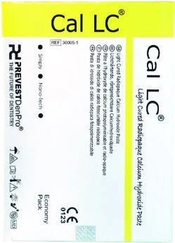 Cal LC