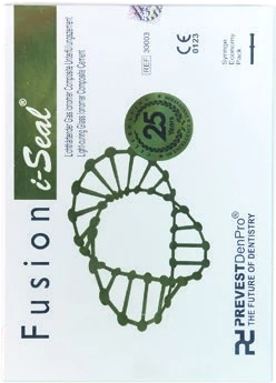 Fusion i-Seal