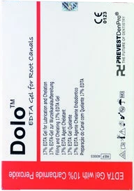 Endoseal