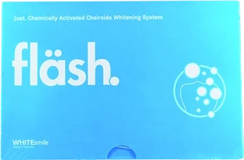 Flash