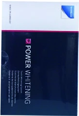 Power Whitening