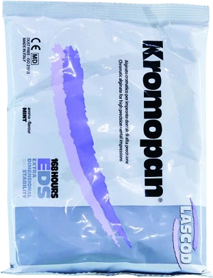 Kromopon
