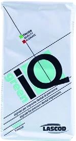 IQ Green