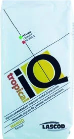 Alginate 454 g