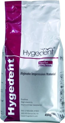 Hygedent