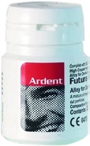 Ardent
