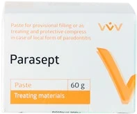 Parasept