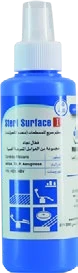 Steri Surface 200 ml
