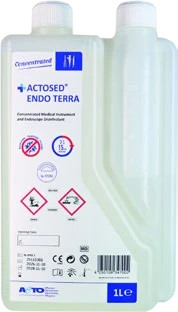 Endo Terra 2000 ml