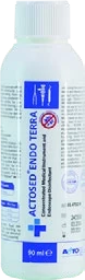 Endo Terra 90 ml