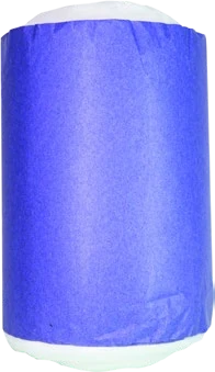 Cotton Roll