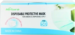 Mask