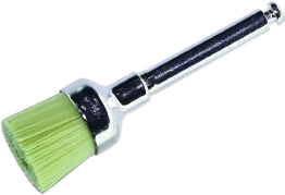 Dental Brush 01