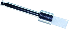 Dental Brush 02