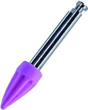 Denta Rubber 03