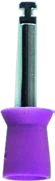 Dental Rubber 05