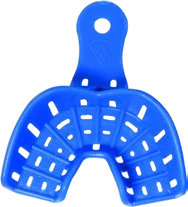 Dental Tray 09