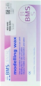 BMS Wax