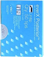 GC EverX