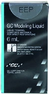 GC Modeling