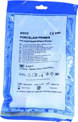 Silane Primer
