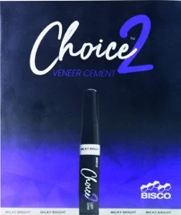 Choicez