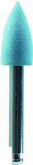 Rubber Polisher 4023