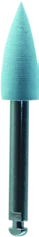 Rubber Polisher 7133