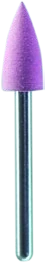 Rubber Polisher 6022 B