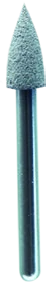 Rubber Polisher 6011