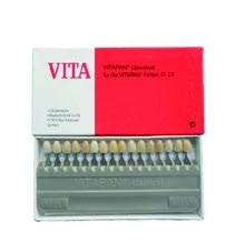 Vita Classic