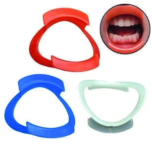 Mouth Opener 05