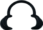 Mouth Opener 12
