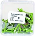 Wedges Guard 03