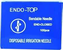 Irrigation Needle 100