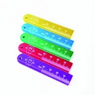 Irrigation Needle 25