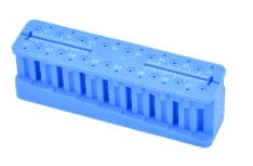 Endo Block