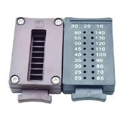 Endo Ruler 09