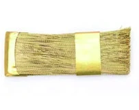 Cleaning Brush