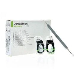 Ivoclar Optra Sculpt