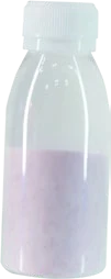 Acrylic Powder 01
