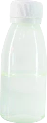 Acrylic Powder 02